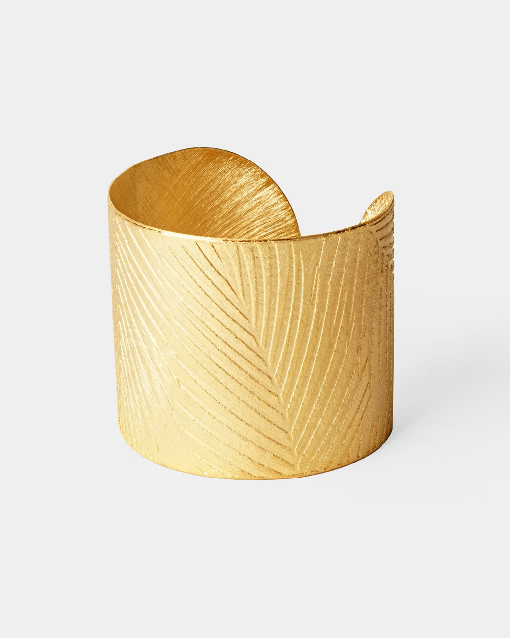 (WH) Brazalete Folia