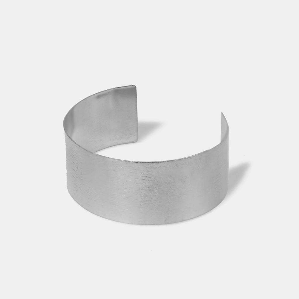 (WH) Brazalete Osiris Medium