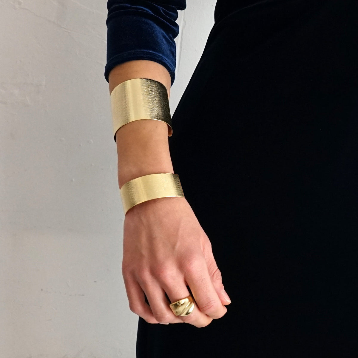 (WH) Brazalete Osiris Medium