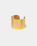 Anillo Osiris