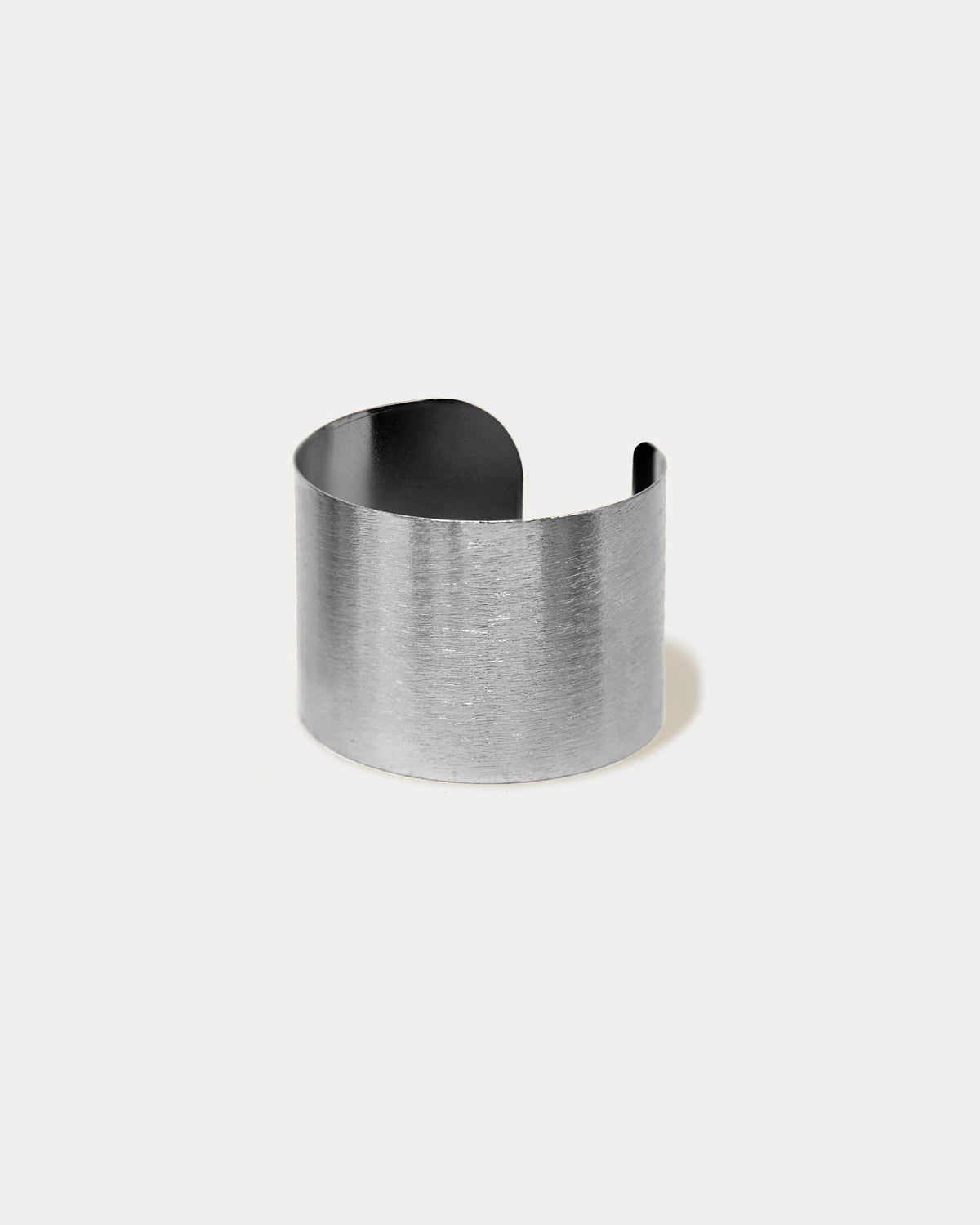Anillo Osiris
