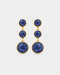 Pendientes Sea Stones