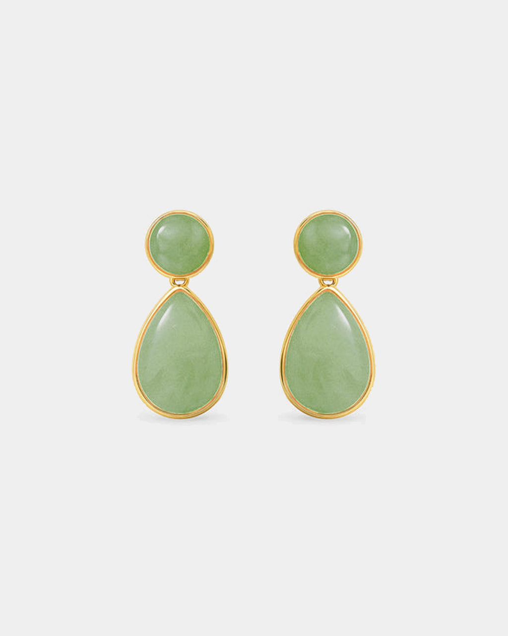 Pendientes Roma II