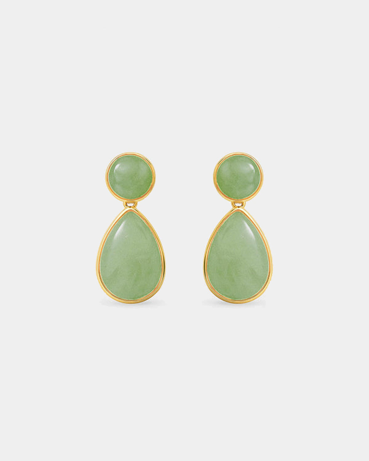 Pendientes Roma II