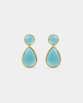 Pendientes Roma II
