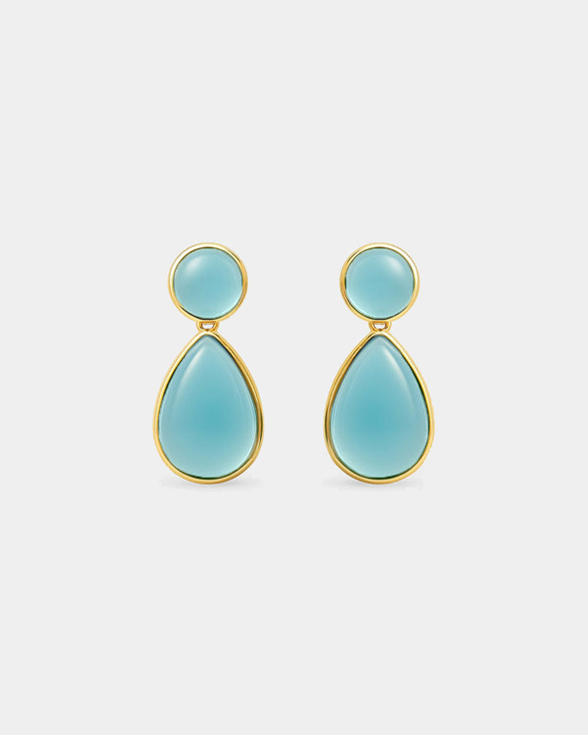 Pendientes Roma II