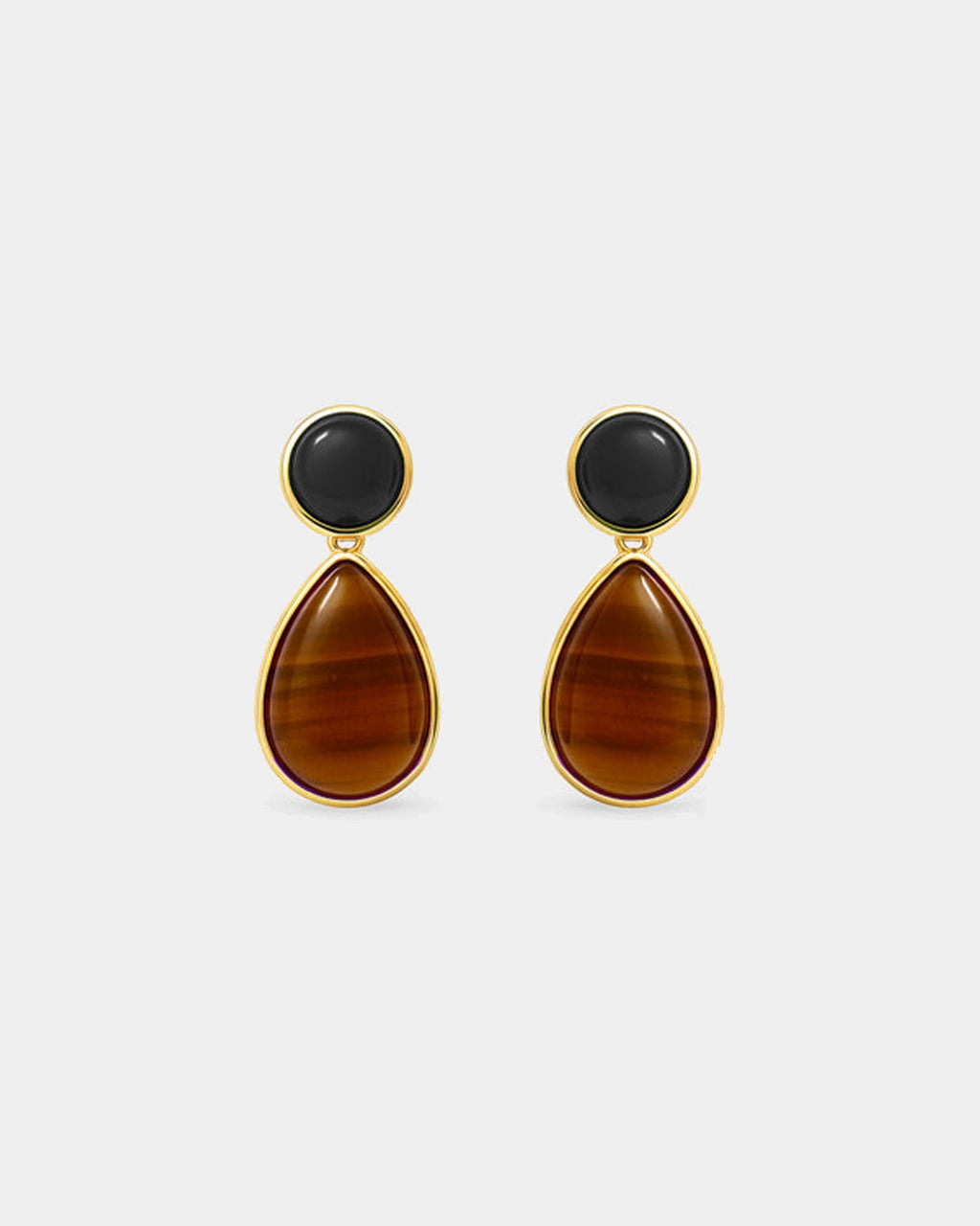 Pendientes Roma II
