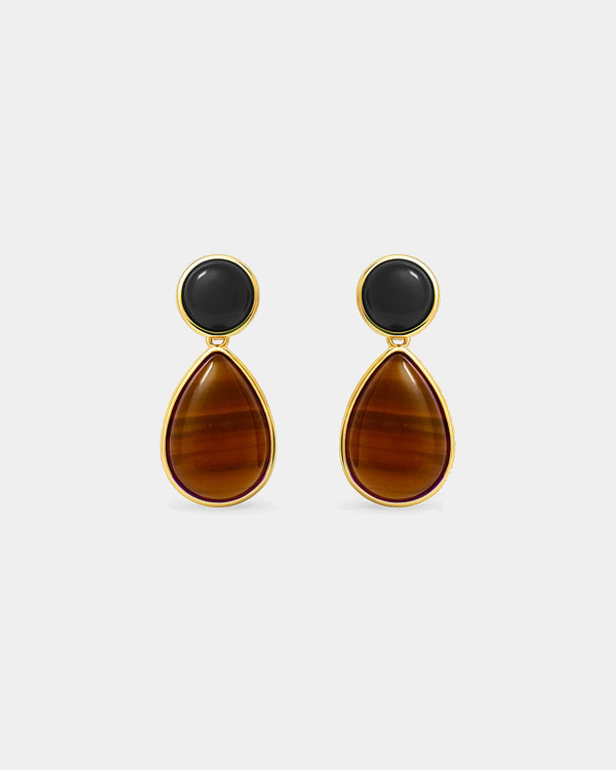 Pendientes Roma II