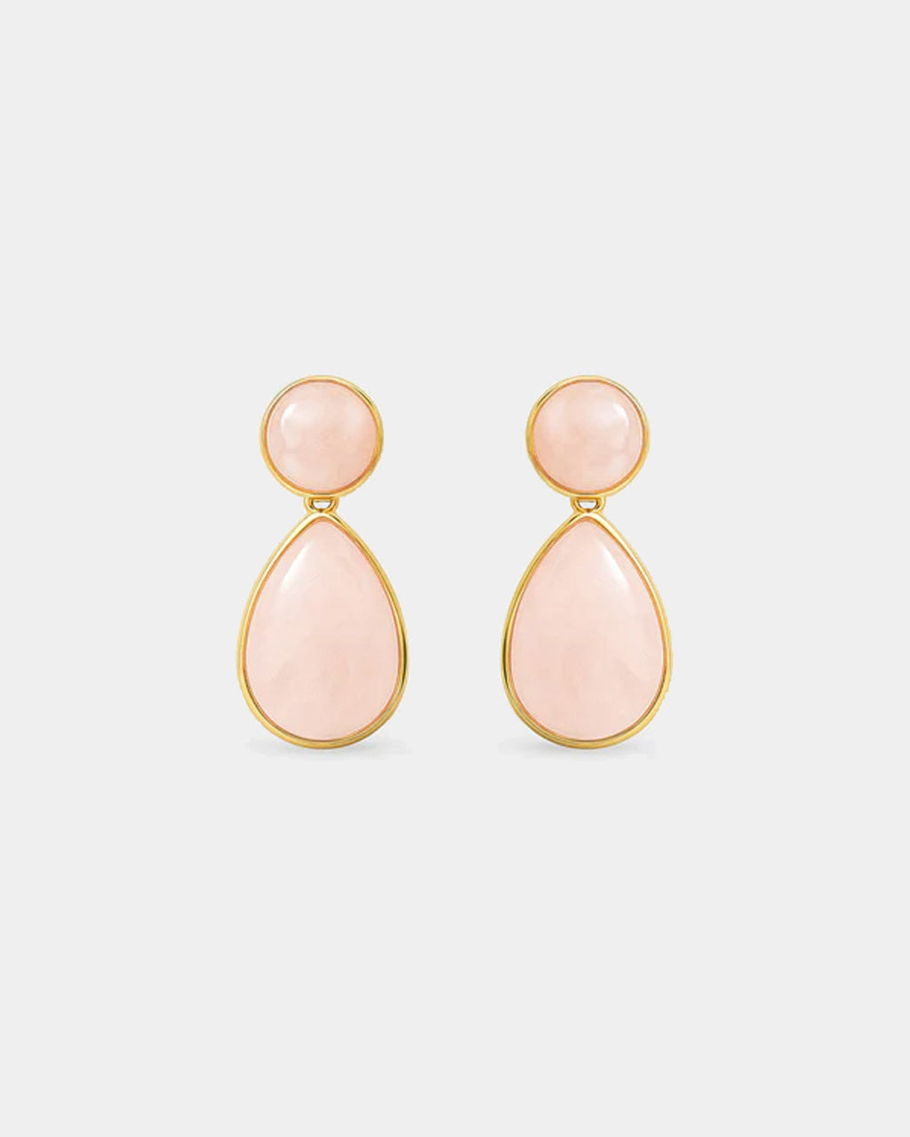 Pendientes Roma II