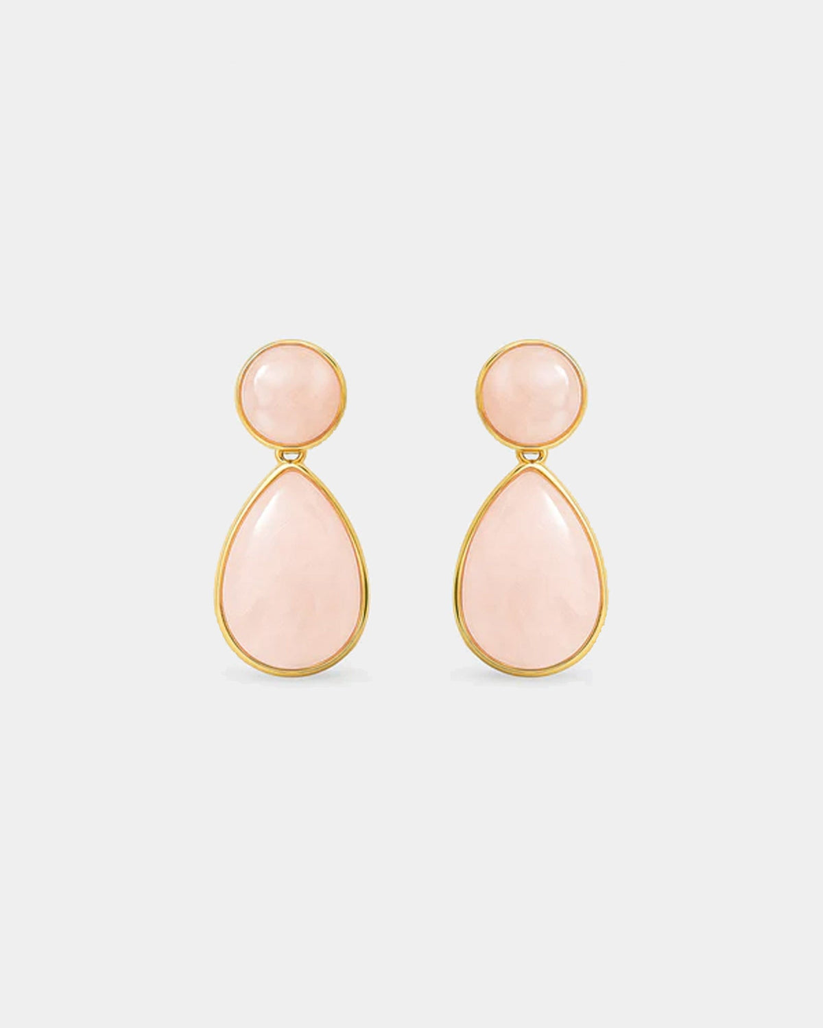 Pendientes Roma II