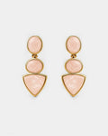 Pendientes Creta