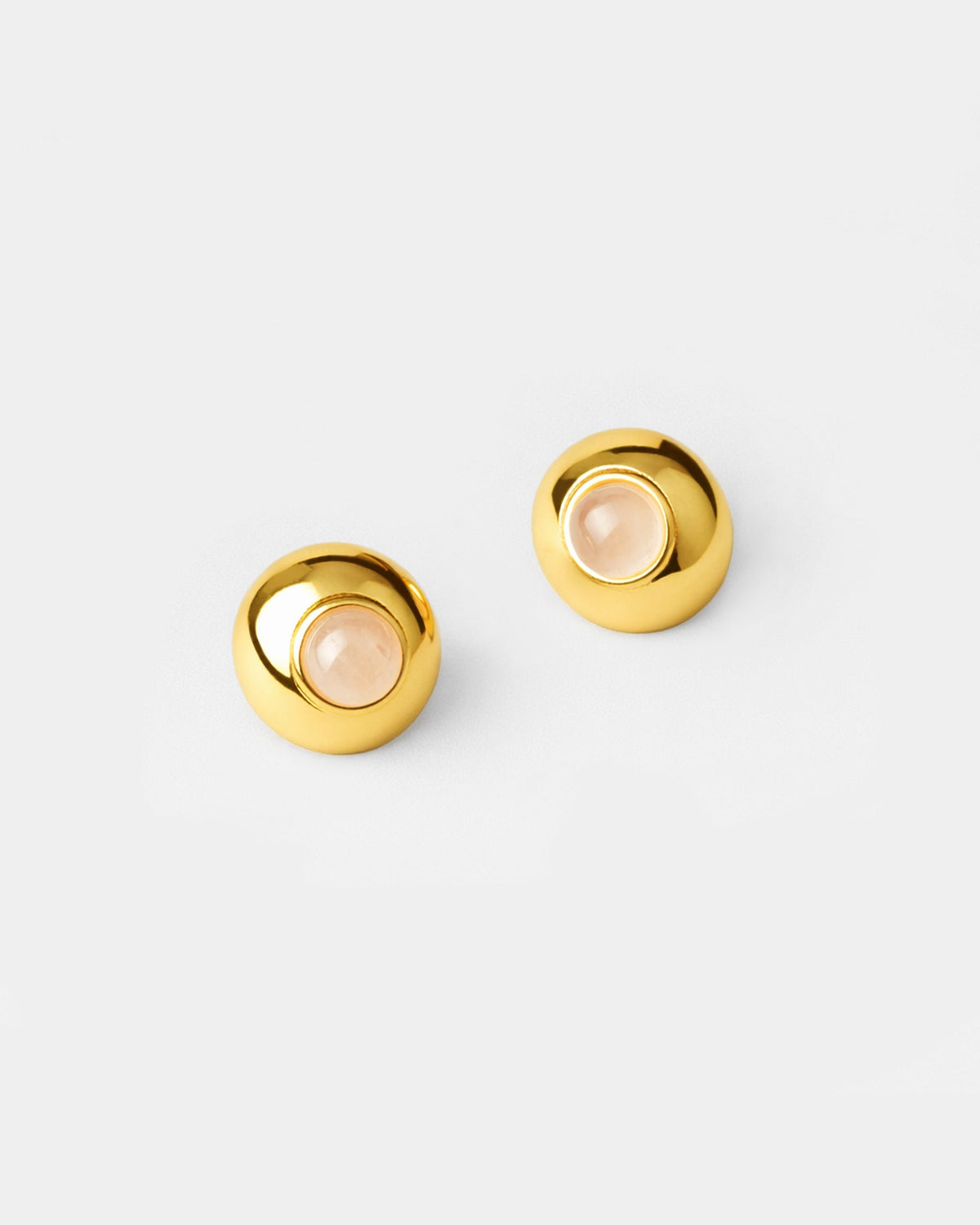 Pendientes Solène