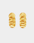 (WH) Pendientes Four Suns