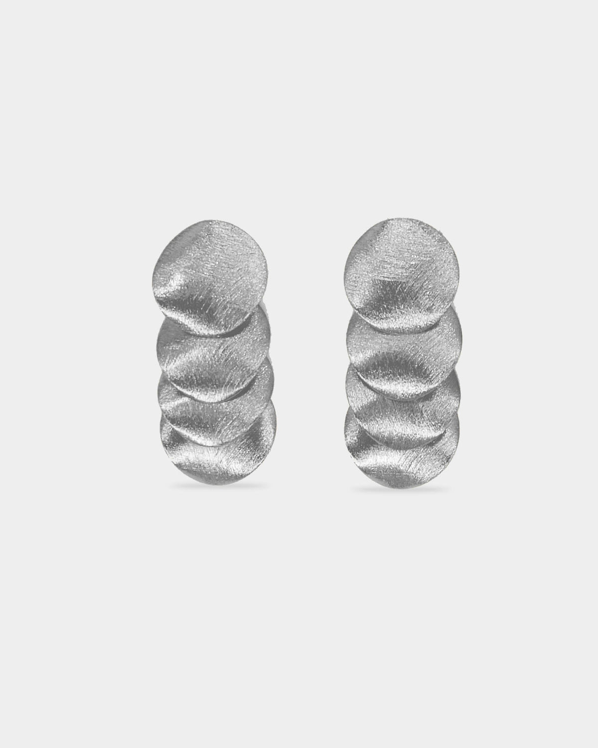 (WH) Pendientes Four Suns