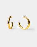 Pendientes Maxi Bill