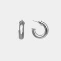 (WH) Pendientes Bill