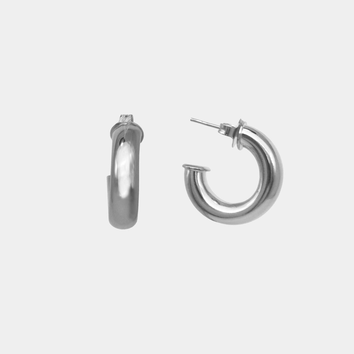 (WH) Pendientes Bill