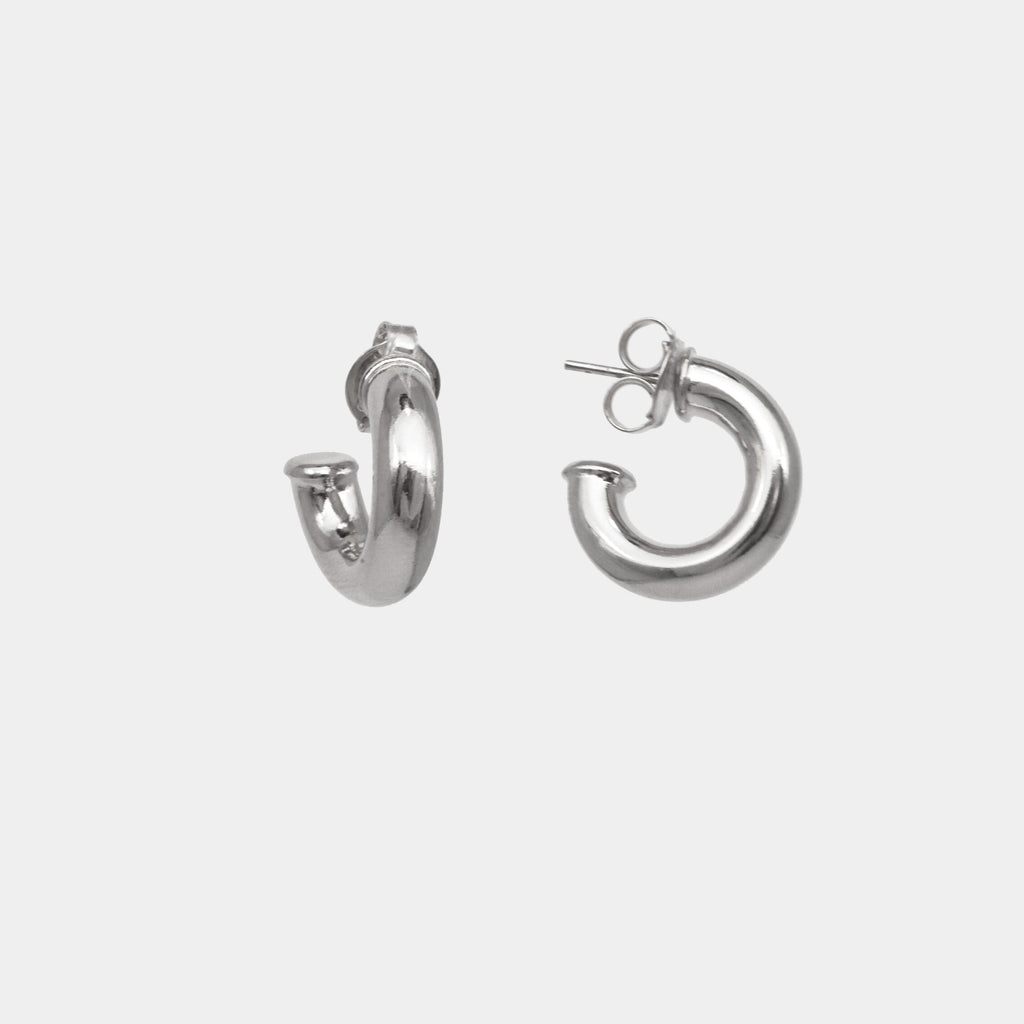 (WH) Pendientes Bill