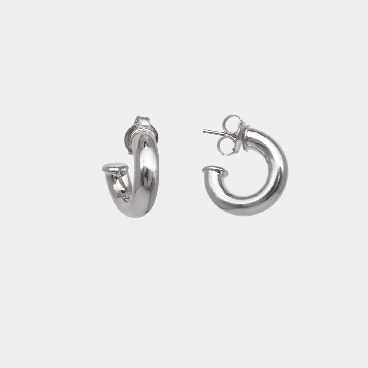 (WH) Pendientes Bill