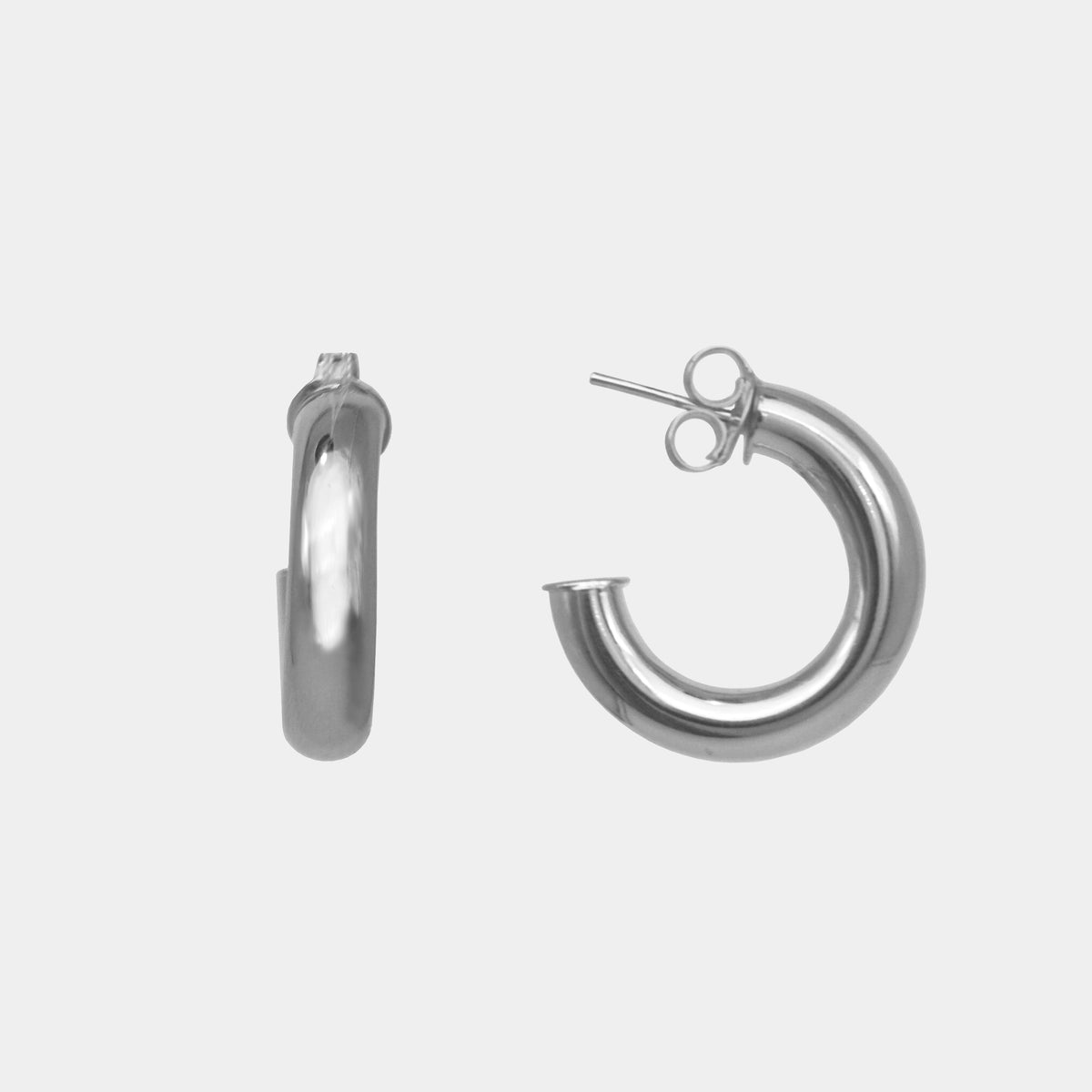 (WH) Pendientes Bill