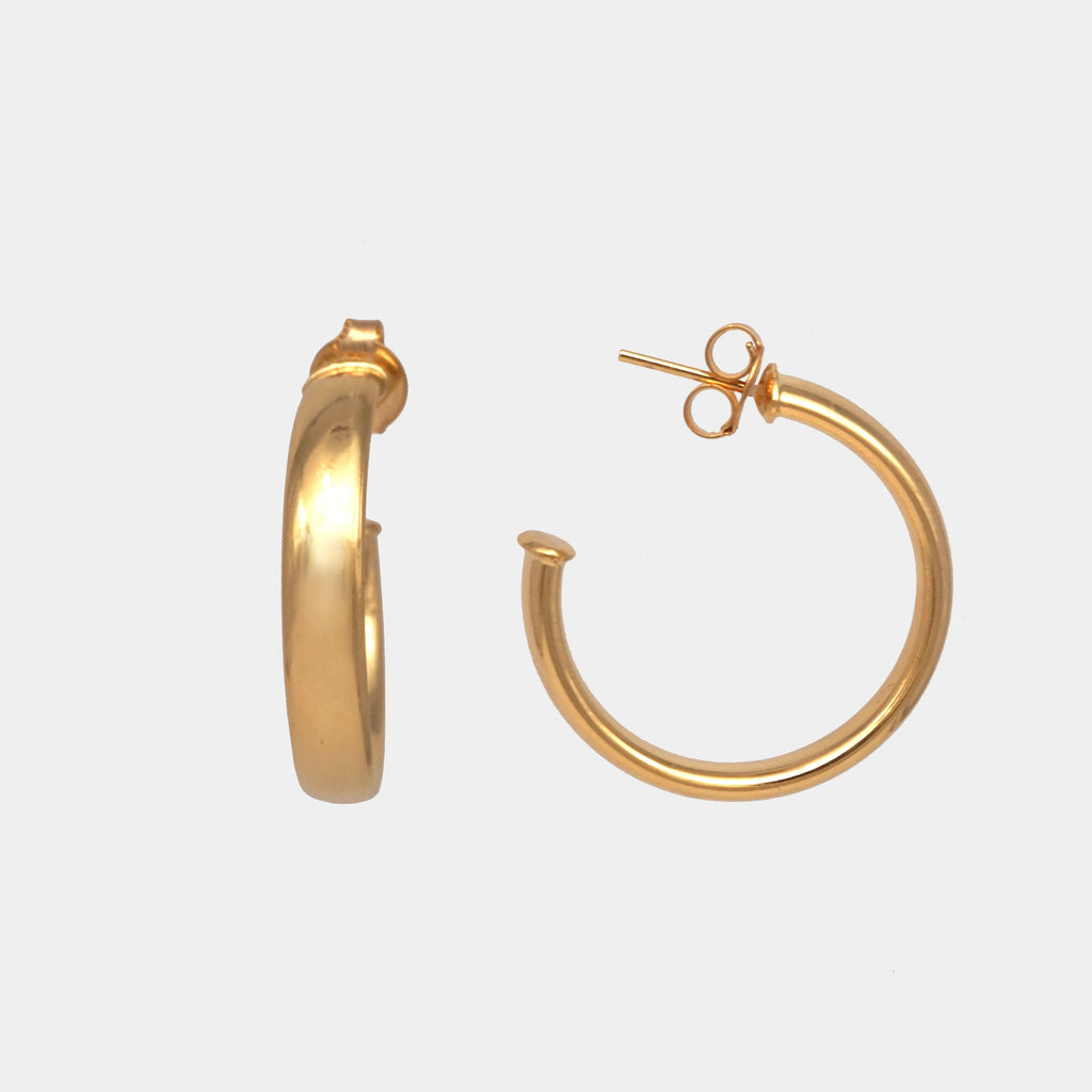 (WH) Pendientes Tim