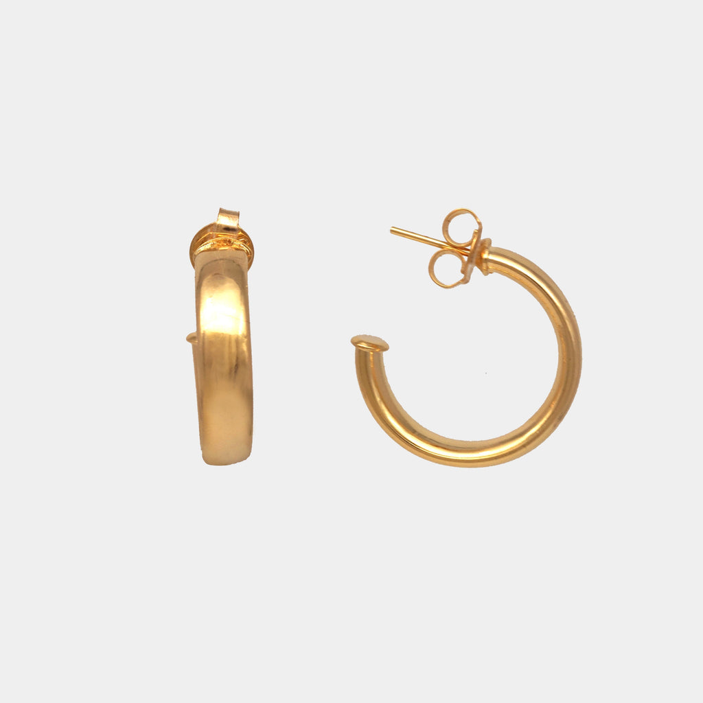 (WH) Pendientes Tim