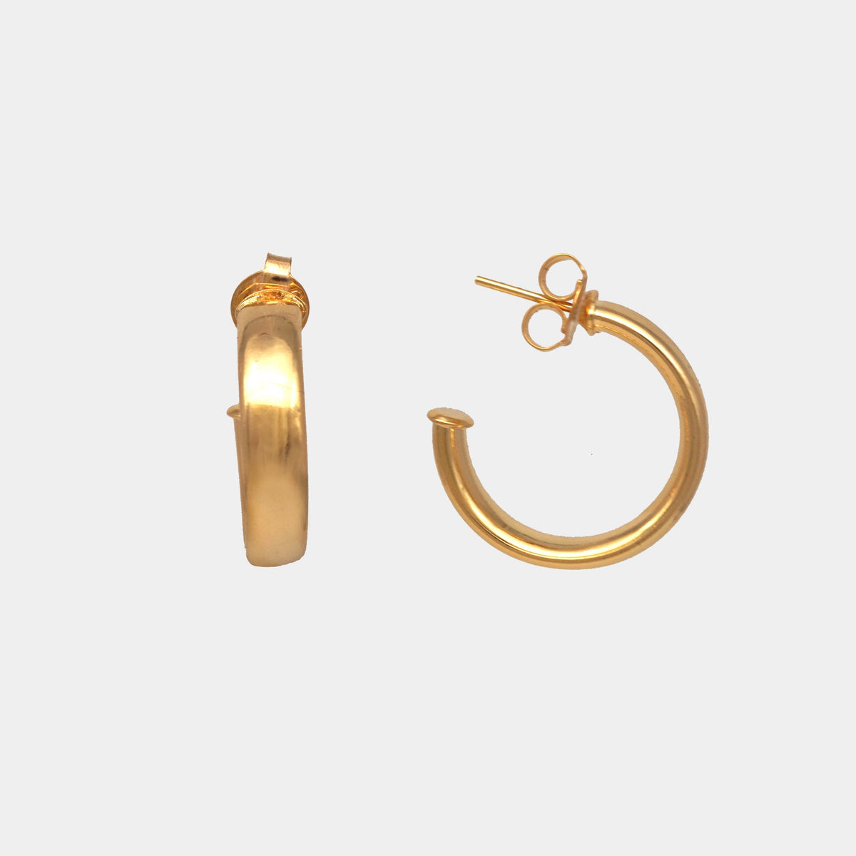 (WH) Pendientes Tim