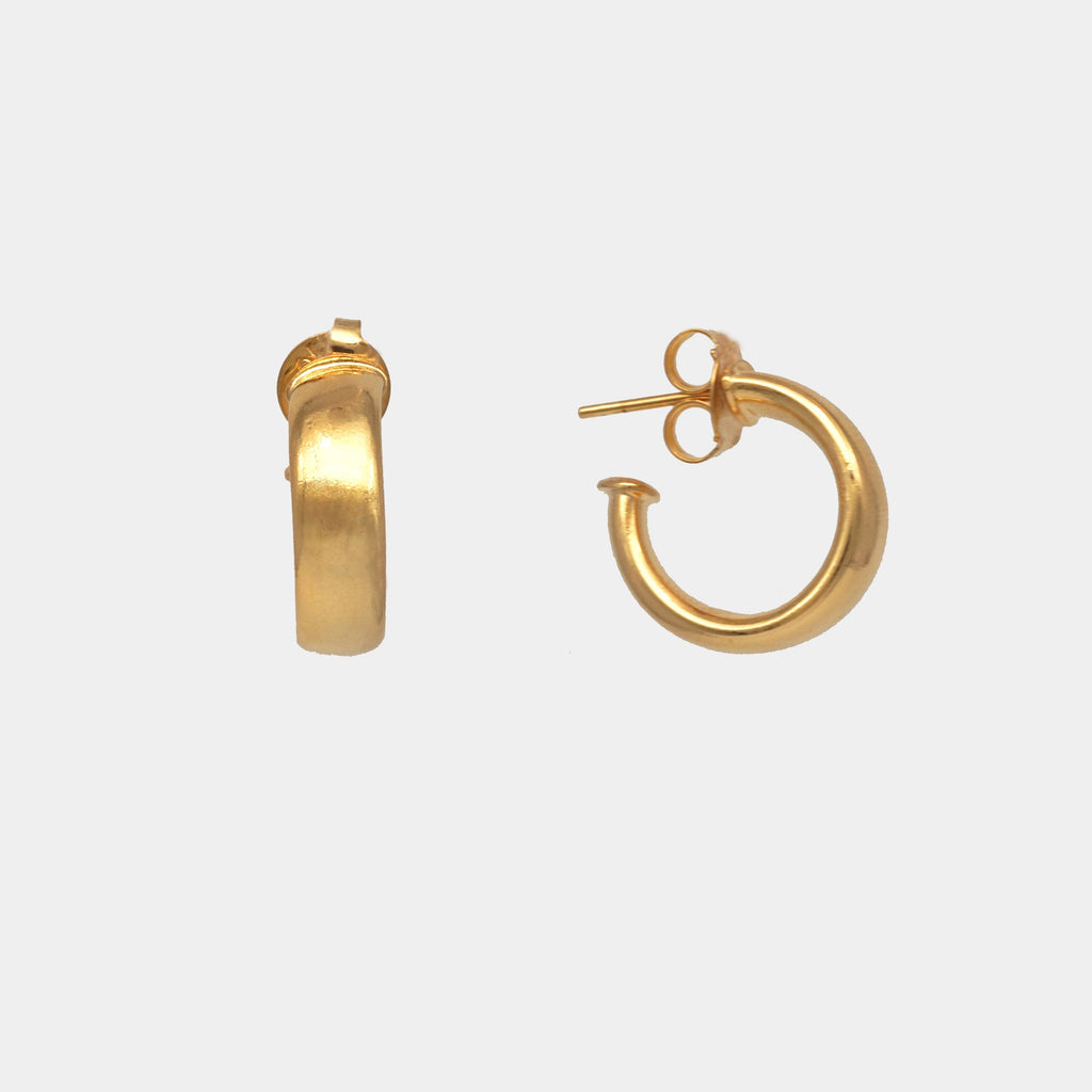 (WH) Pendientes Tim