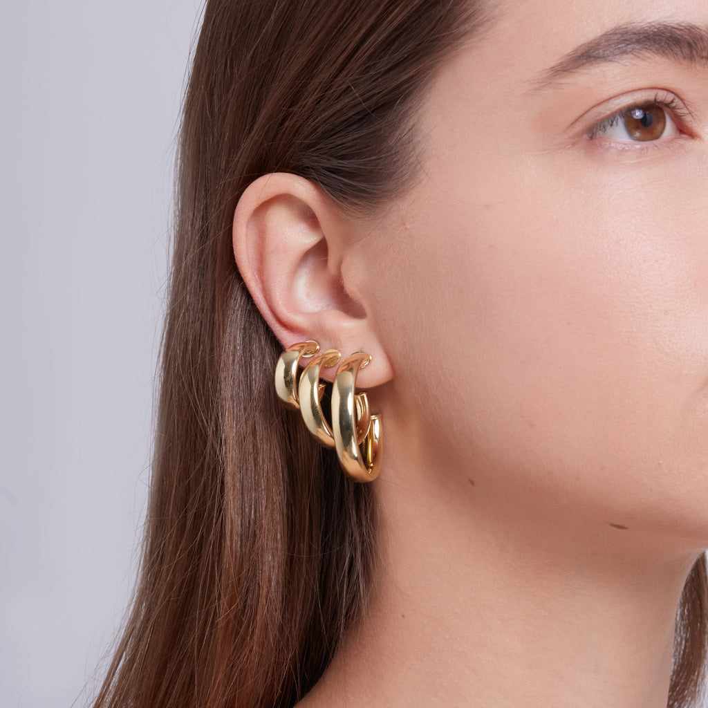 (WH) Pendientes Tim