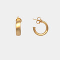 Pendientes Tim Matt