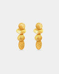 (WH) Pendientes Saturn