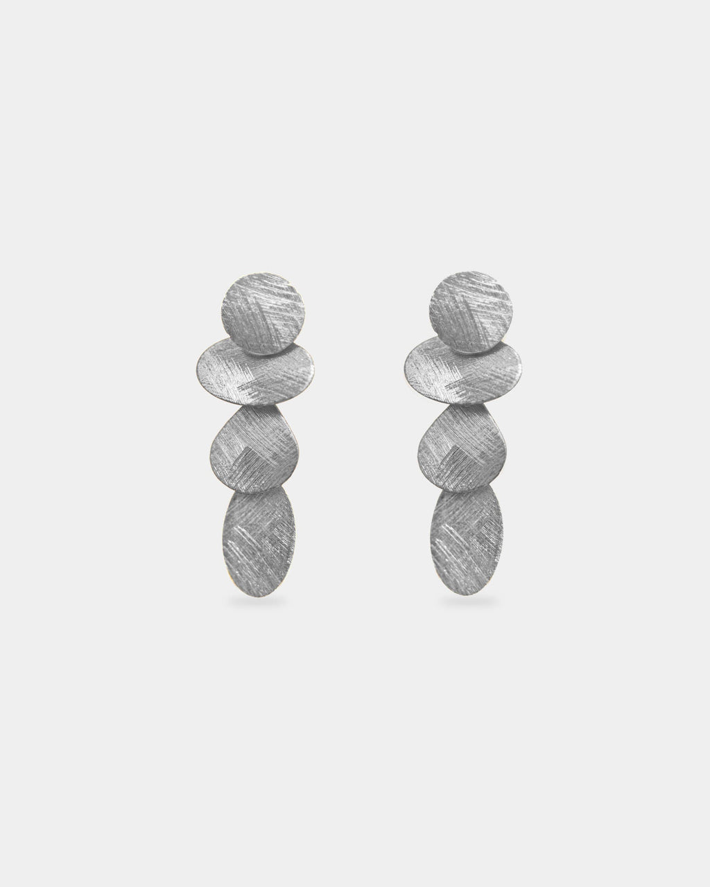 (WH) Pendientes Saturn