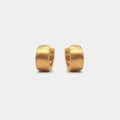 Pendientes Flat Small II