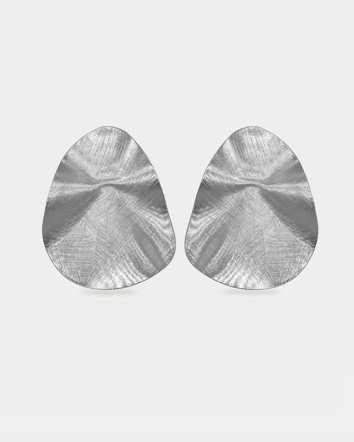 (WH) Pendientes Maxi Lily