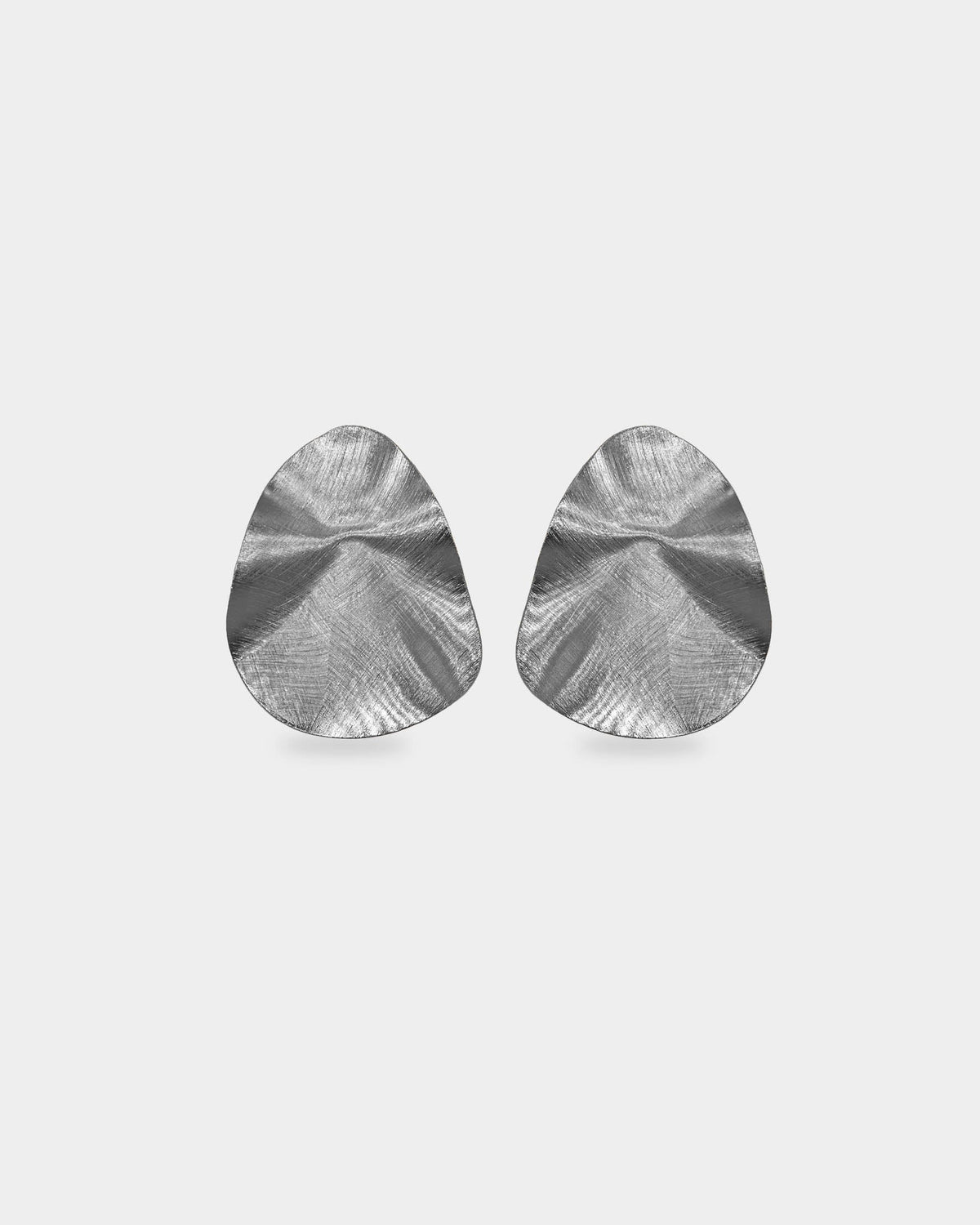 Pendientes Lily