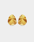 (WH) Pendientes Lily
