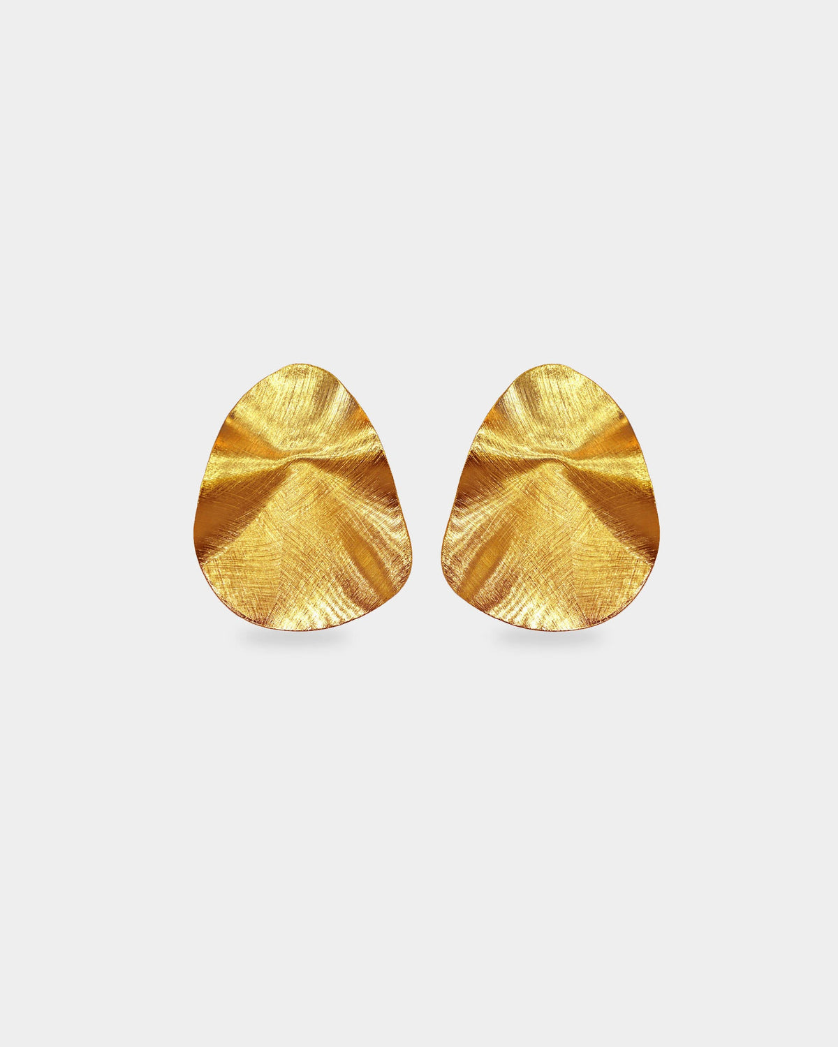 Pendientes Lily