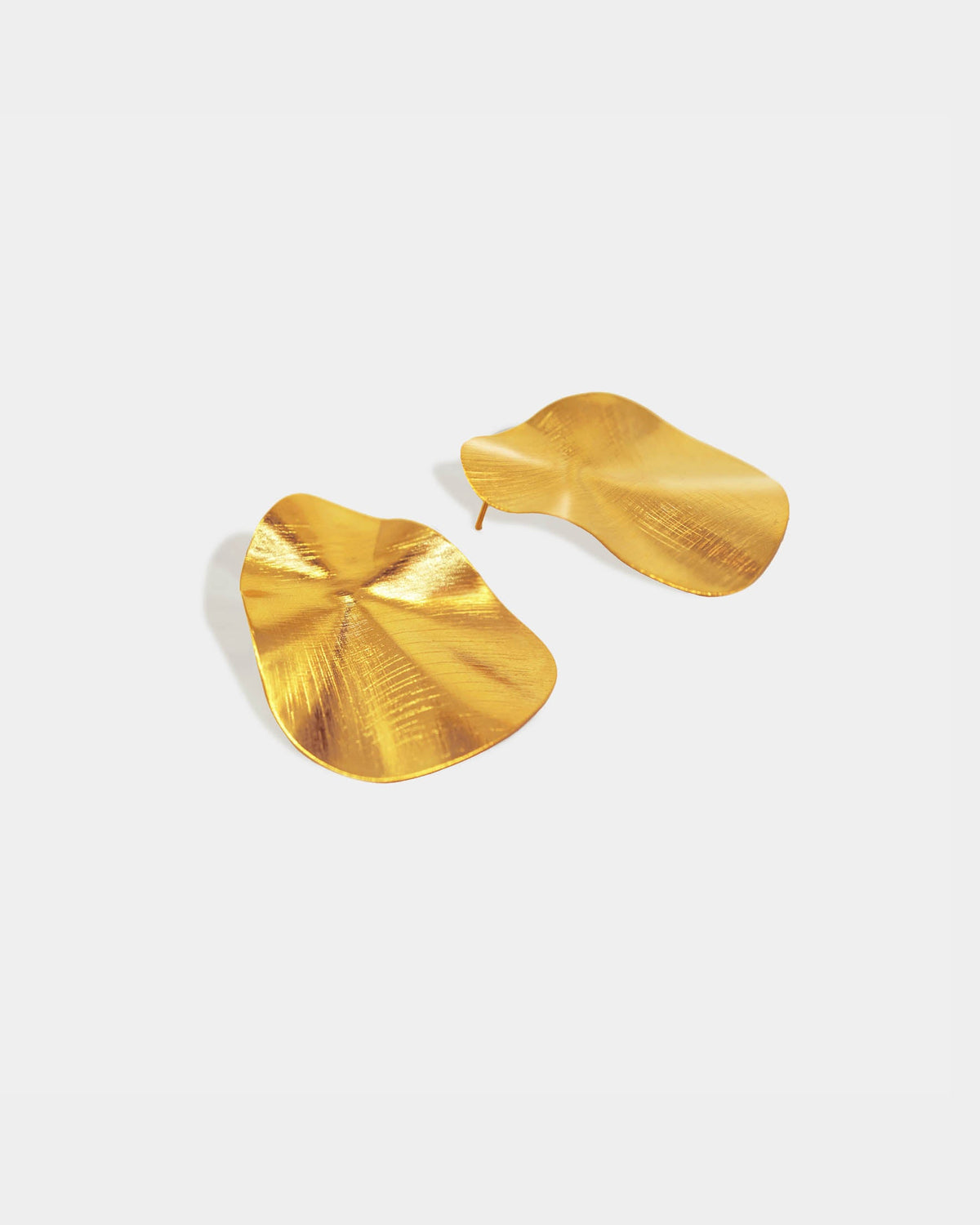 Pendientes Lily
