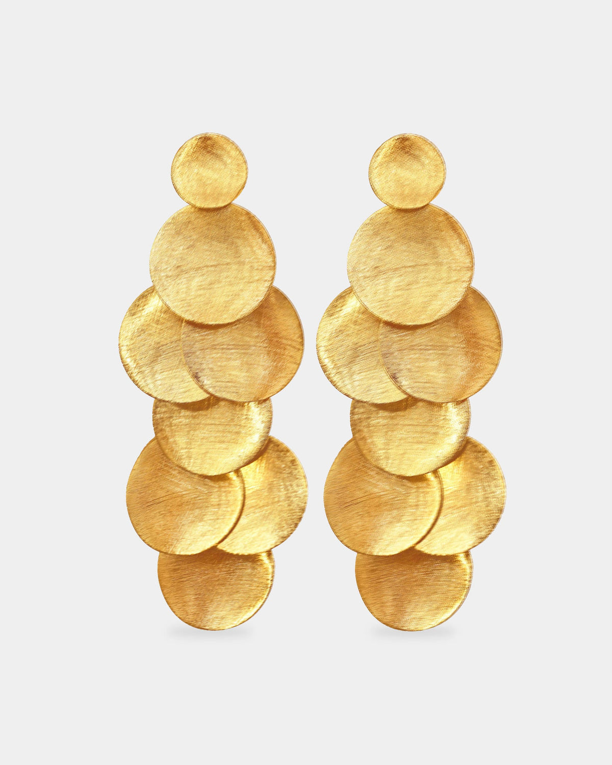 (WH) Pendientes Maxi Nunus