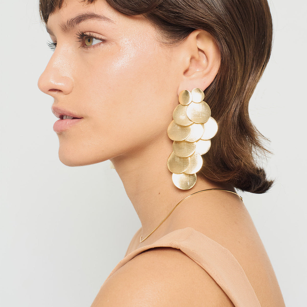 (WH) Pendientes Maxi Nunus