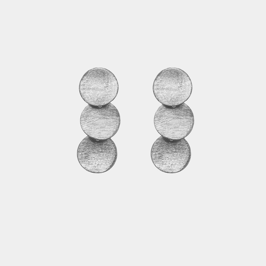 (WH) Pendientes Small Nunus