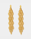 (WH) Pendientes Ibiza