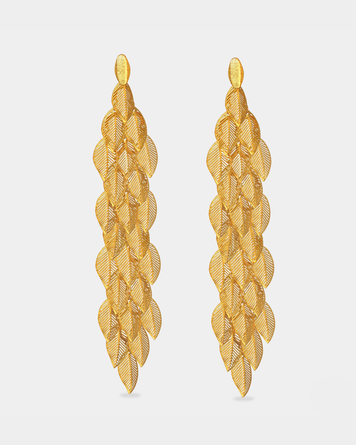 (WH) Pendientes Ibiza