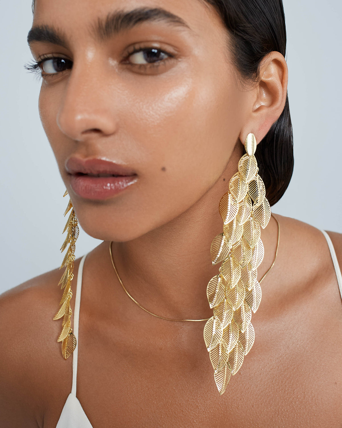 (WH) Pendientes Ibiza