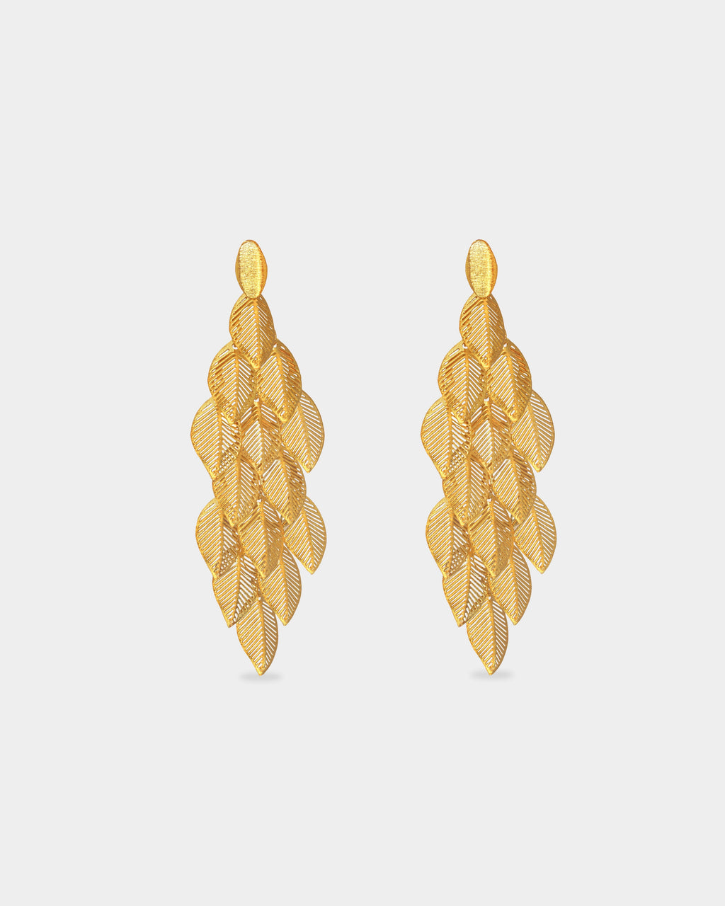 (WH) Pendientes Ibiza
