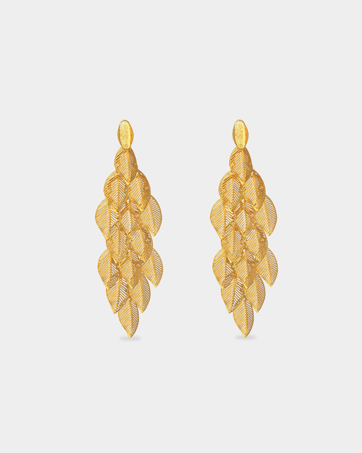 (WH) Pendientes Ibiza