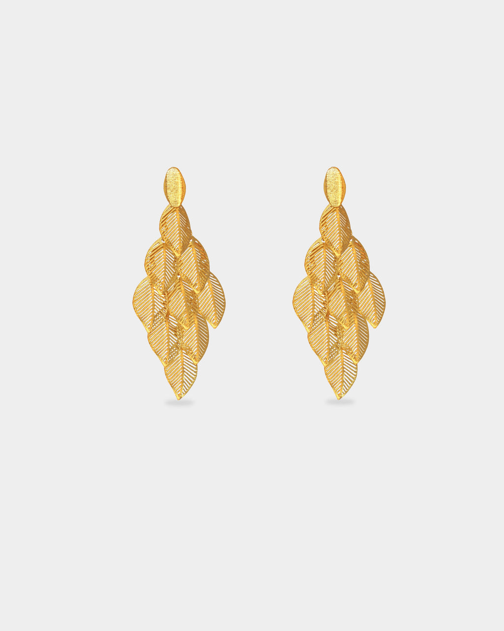 Pendientes Small Ibiza