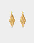 Pendientes Small Ibiza