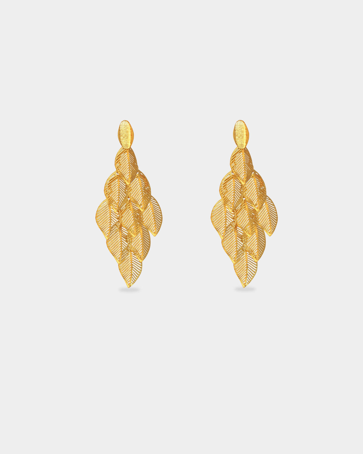 Pendientes Small Ibiza
