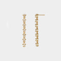 Pendientes Gleam